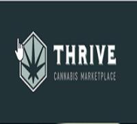 THRIVE Cannabis Marketplace image 4